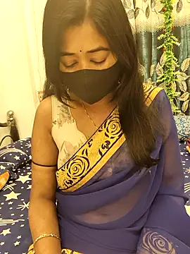 Snapshot of sexy-mahi_ chatting on February 2026 12:59:02 PM sexy-mahi online show from February 2026 12:59:02 PM