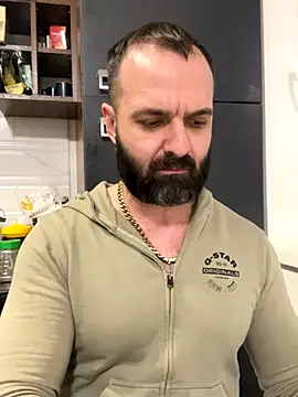 Snapshot of DamonSalvatore2 chatting on December 2025 02:24:02 PM DamonSalvatore2 online show from December 2025 02:24:02 PM