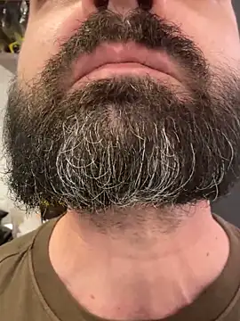 DamonSalvatore2 online show from December 2025 11:51:01 AM