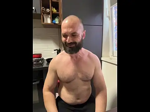 DamonSalvatore2 online show from March 2026 03:55:02 PM