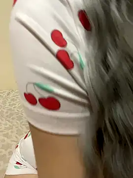 Snapshot of Hottest_Maya chatting on January 2026 02:08:02 PM Hottest Maya online show from January 2026 02:08:02 PM