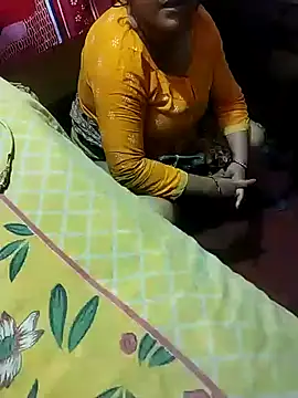 Snapshot of aprna123 chatting on February 2026 10:47:01 AM aprna123 online show from February 2026 10:47:01 AM