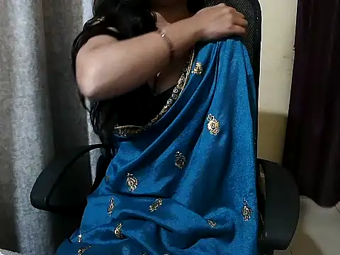 Snapshot of Priya-Sarma chatting on February 2026 02:11:02 PM Priya-Sarma online show from February 2026 02:11:02 PM