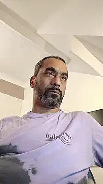 masterskorp online show from January 2026 07:19:01 PM