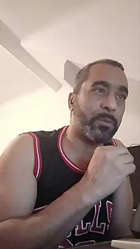 masterskorp online show from January 2026 06:22:01 PM