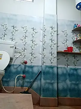 Hot-Angale online show from May 2026 07:57:01 AM