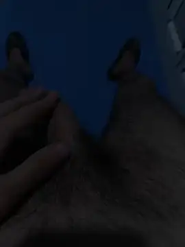 Grossebite2905 online show from May 2026 12:48:01 AM