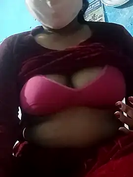 ritu7755 online show from February 2026 05:01:01 AM