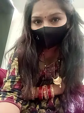 ritu7755 online show from March 2026 09:23:02 AM