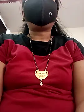 ritu7755 online show from March 2026 09:10:02 AM