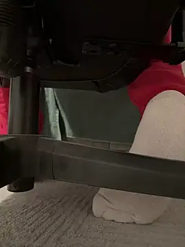 olricbey online show from December 2025 02:24:02 PM