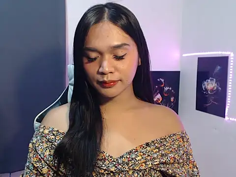 Hard lovely Dick69 online show from January 2026 08:12:01 PM