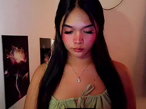 Hard lovely Dick69 online show from May 2026 01:23:02 AM