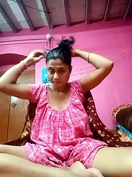 Snapshot of Hooghlypinkivabi chatting on January 2026 02:44:02 PM Hooghlypinkivabi online show from January 2026 02:44:02 PM