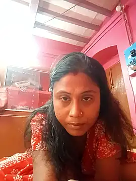 Snapshot of Hooghlypinkivabi chatting on January 2026 07:56:01 AM Hooghlypinkivabi online show from January 2026 07:56:01 AM