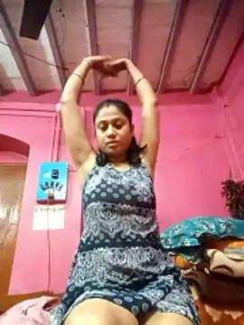 Snapshot of Hooghlypinkivabi chatting on January 2026 03:16:01 PM Hooghlypinkivabi online show from January 2026 03:16:01 PM