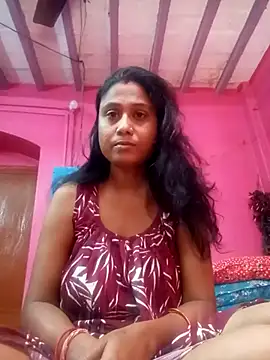 Snapshot of Hooghlypinkivabi chatting on January 2026 08:07:01 AM Hooghlypinkivabi online show from January 2026 08:07:01 AM