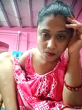 Snapshot of Hooghlypinkivabi chatting on February 2026 02:15:02 PM Hooghlypinkivabi online show from February 2026 02:15:02 PM