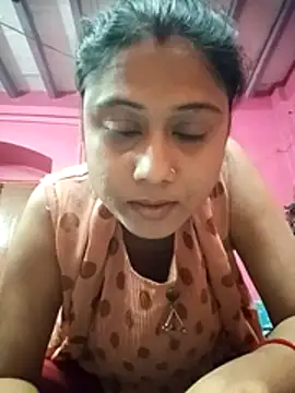 Snapshot of Hooghlypinkivabi chatting on February 2026 12:59:02 PM Hooghlypinkivabi online show from February 2026 12:59:02 PM