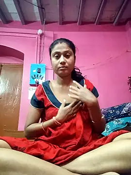 Snapshot of Hooghlypinkivabi chatting on February 2026 12:54:02 PM Hooghlypinkivabi online show from February 2026 12:54:02 PM