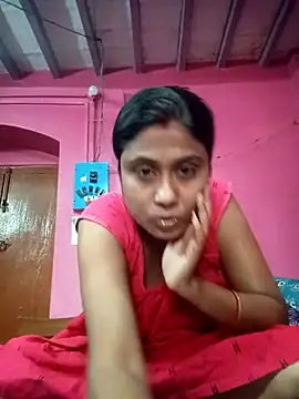 Snapshot of Hooghlypinkivabi chatting on February 2026 07:46:02 AM Hooghlypinkivabi online show from February 2026 07:46:02 AM