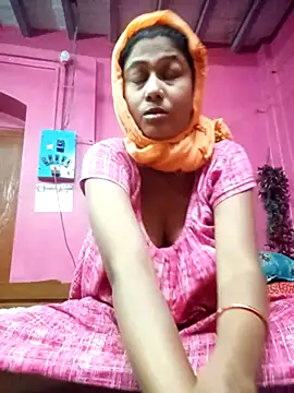 Snapshot of Hooghlypinkivabi chatting on February 2026 12:52:02 PM Hooghlypinkivabi online show from February 2026 12:52:02 PM