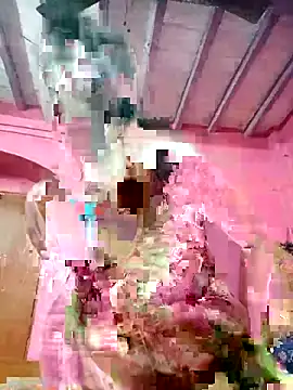 Snapshot of Hooghlypinkivabi chatting on February 2026 11:47:02 AM Hooghlypinkivabi online show from February 2026 11:47:02 AM