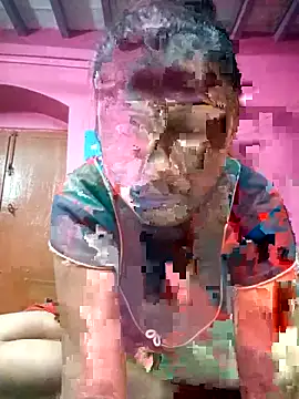 Snapshot of Hooghlypinkivabi chatting on February 2026 12:53:02 PM Hooghlypinkivabi online show from February 2026 12:53:02 PM