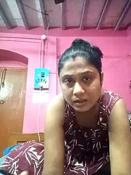 Snapshot of Hooghlypinkivabi chatting on February 2026 01:28:02 PM Hooghlypinkivabi online show from February 2026 01:28:02 PM