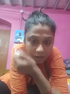 Snapshot of Hooghlypinkivabi chatting on February 2026 01:18:02 PM Hooghlypinkivabi online show from February 2026 01:18:02 PM