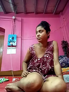 Snapshot of Hooghlypinkivabi chatting on February 2026 02:13:02 PM Hooghlypinkivabi online show from February 2026 02:13:02 PM