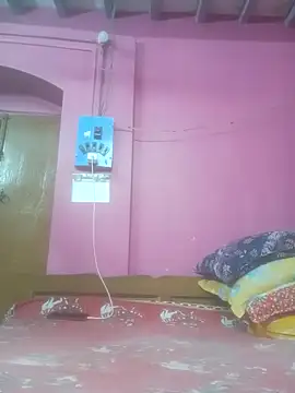 Snapshot of Hooghlypinkivabi chatting on February 2026 12:45:02 PM Hooghlypinkivabi online show from February 2026 12:45:02 PM