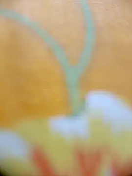 Snapshot of Hooghlypinkivabi chatting on February 2026 02:28:01 PM Hooghlypinkivabi online show from February 2026 02:28:01 PM