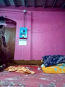 Snapshot of Hooghlypinkivabi chatting on February 2026 02:18:01 PM Hooghlypinkivabi online show from February 2026 02:18:01 PM