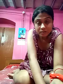 Snapshot of Hooghlypinkivabi chatting on February 2026 02:04:02 PM Hooghlypinkivabi online show from February 2026 02:04:02 PM