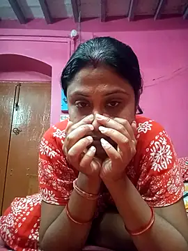 Snapshot of Hooghlypinkivabi chatting on February 2026 12:47:02 PM Hooghlypinkivabi online show from February 2026 12:47:02 PM