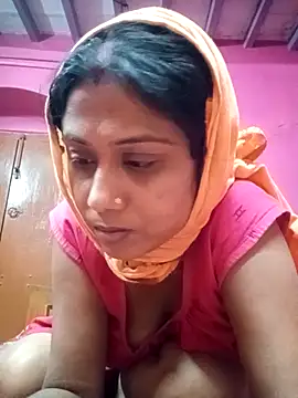 Snapshot of Hooghlypinkivabi chatting on February 2026 12:59:02 PM Hooghlypinkivabi online show from February 2026 12:59:02 PM