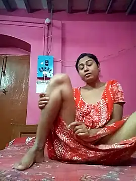 Snapshot of Hooghlypinkivabi chatting on February 2026 12:48:02 PM Hooghlypinkivabi online show from February 2026 12:48:02 PM