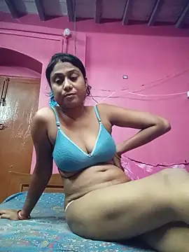 Hooghlypinkivabi online show from June 2026 02:54:02 PM