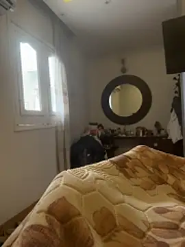 sbazem online show from February 2026 06:45:02 AM