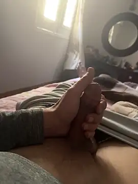 sbazem online show from February 2026 09:02:02 AM