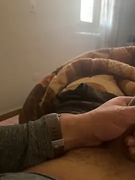 sbazem online show from February 2026 01:43:01 PM