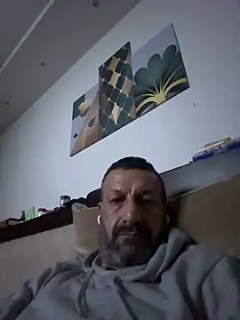 sbazem online show from March 2026 04:40:01 AM