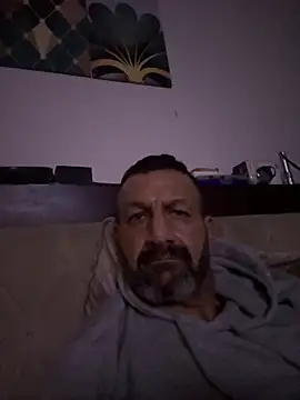 sbazem online show from March 2026 05:44:01 AM