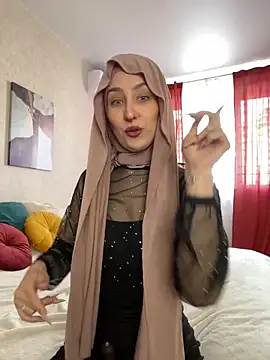 LuxBrunette  online show from May 2026 05:59:02 AM