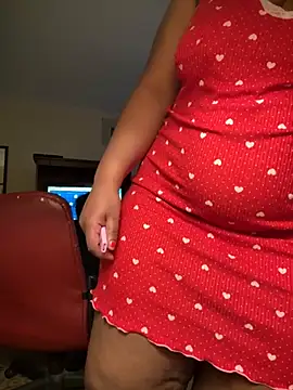 Ghoulsnooze 19 online show from February 2026 05:31:01 PM