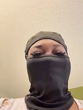 Ghoulsnooze 19 online show from March 2026 04:13:01 PM