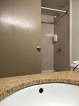 Ghoulsnooze 19 online show from March 2026 08:12:01 PM