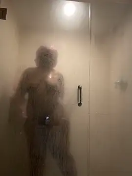 Ghoulsnooze 19 online show from March 2026 11:05:02 AM