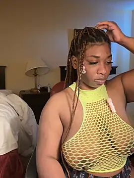 Ghoulsnooze 19 online show from April 2026 12:54:01 PM